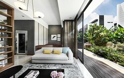 Sunrise Terrace (D28), Terrace #576846591